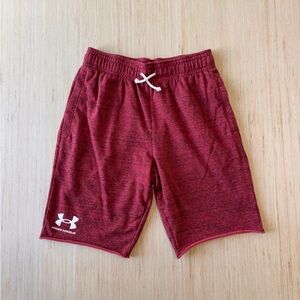 Men’s Under Armour Shorts